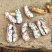 七彩花生，精品货鲜货量大从优，价格美丽需要的可以联系我，