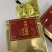 九蒸九晒黄精独立包装证件齐全电商代发