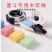墨斗海绵木浆棉木工划线器弹线划线工具工地放线墨斗新款手工
