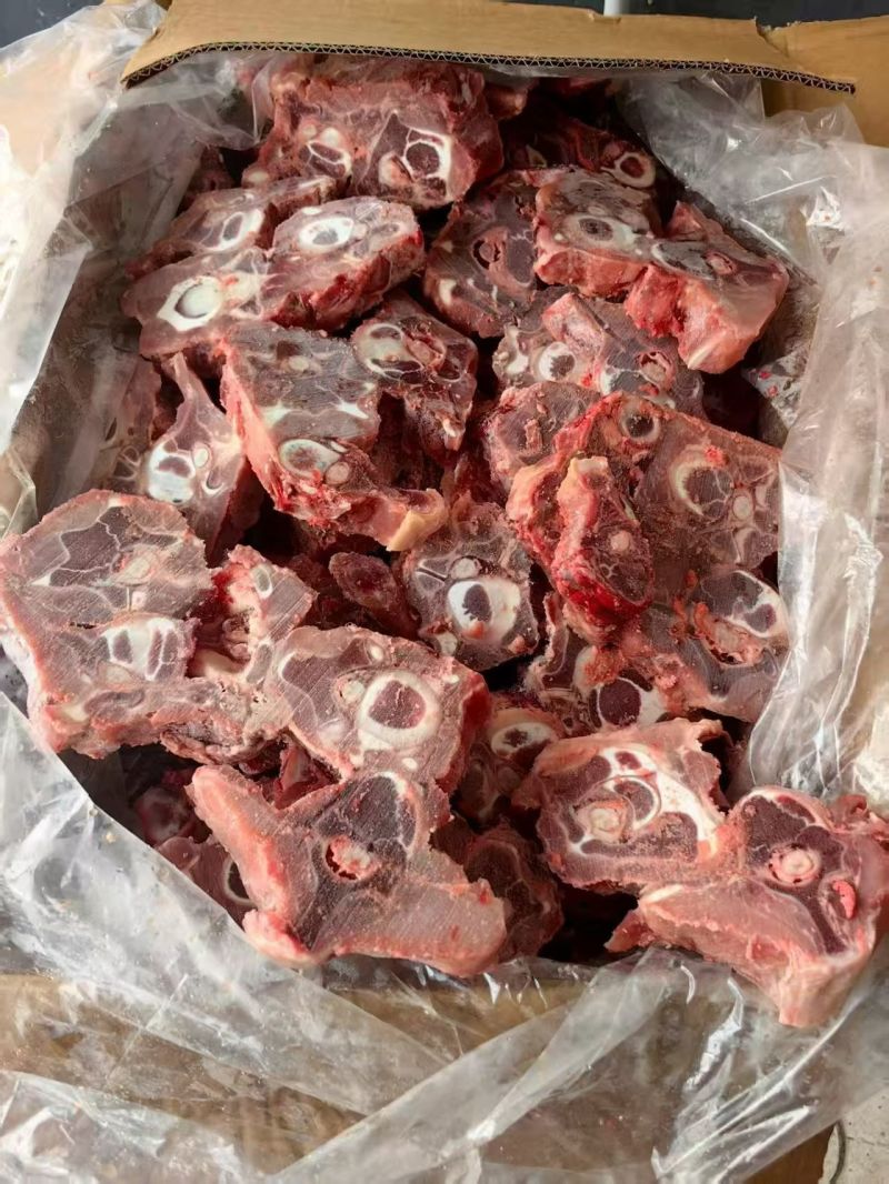 乳牛脊骨，全国发货