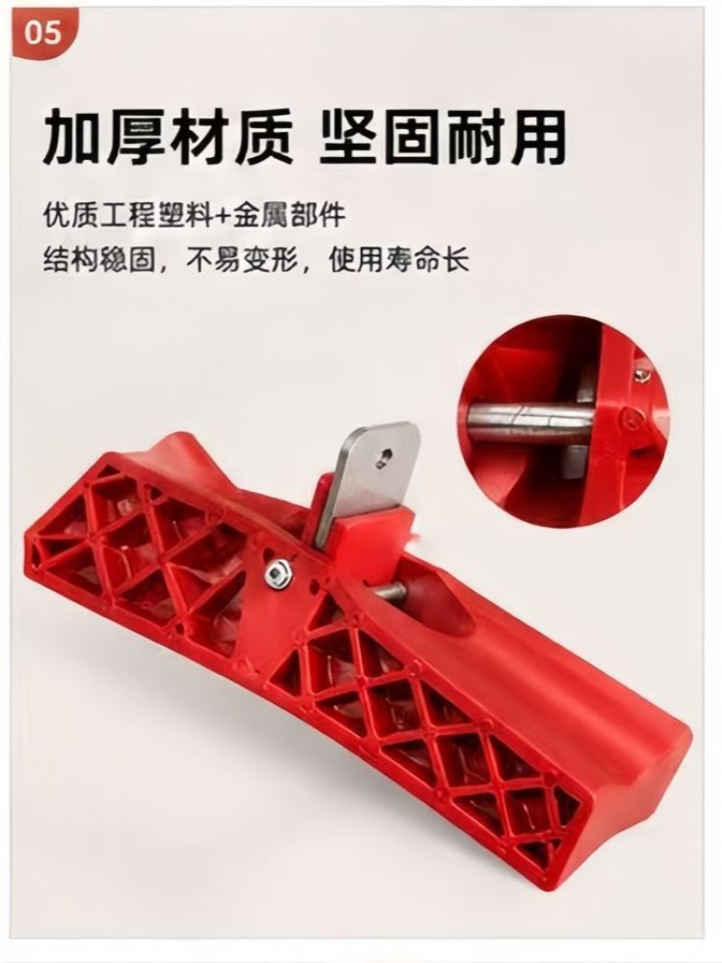倒角刨木工刨子圆角刨圆刨子倒角神器内角刨手工刨凹边刨di