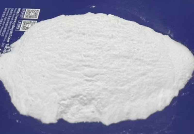 磷酸二氢钾促根壮苗保花保果膨大增甜靓丽果实倍增产量