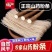 【厂家直供】红薯粉条纯红薯粉条;粉条碎包子粉常年供应
