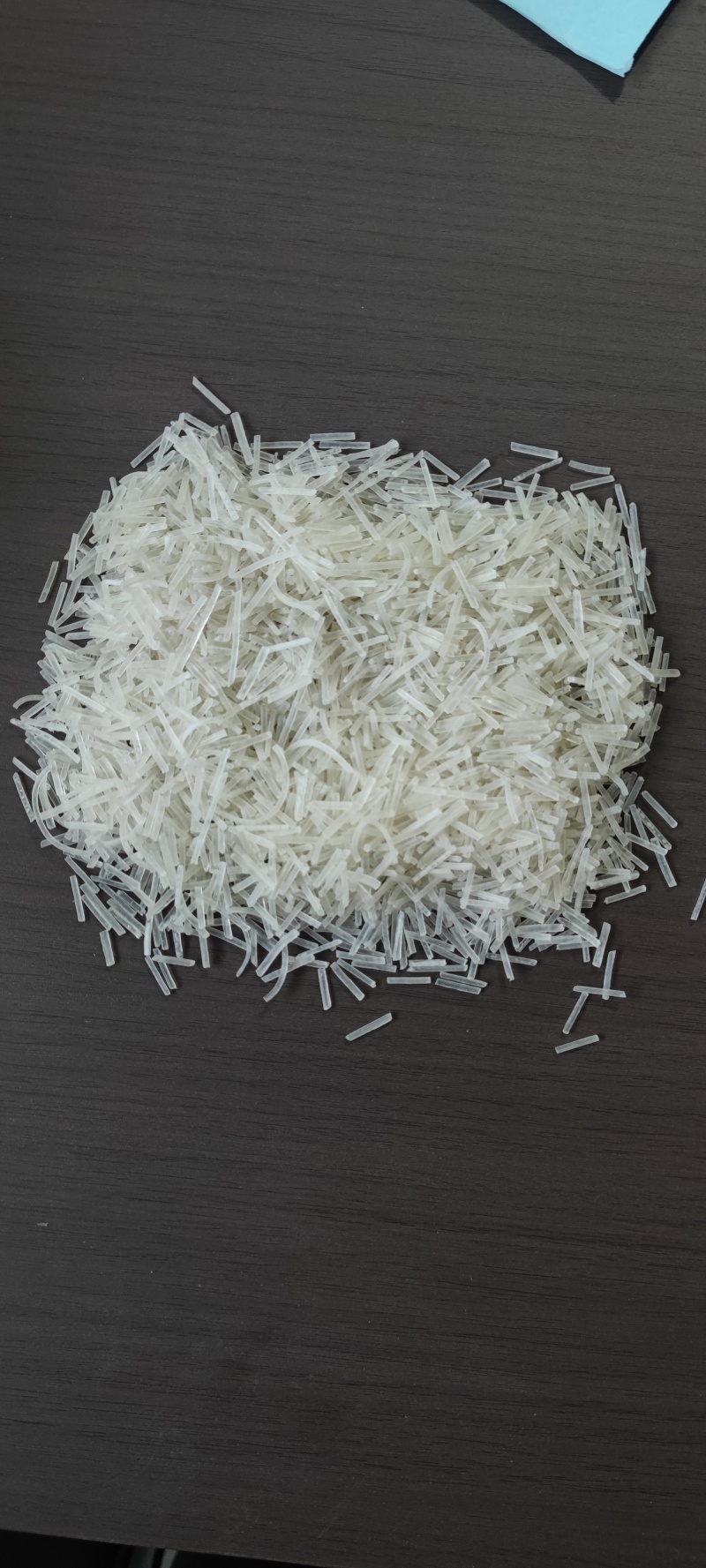 【厂家直供】红薯粉条纯红薯粉条;粉条碎包子粉常年供应