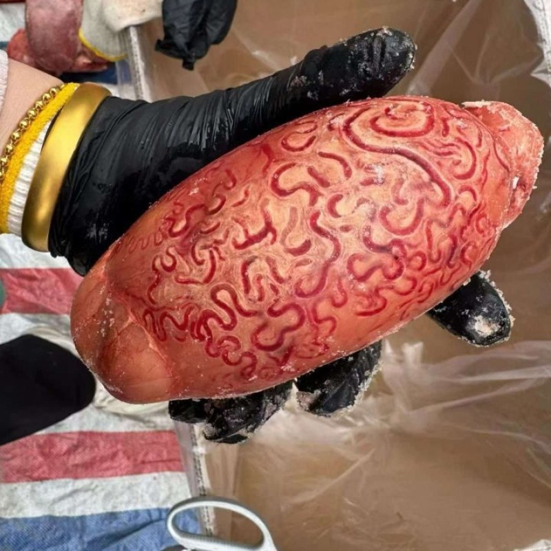 牛宝