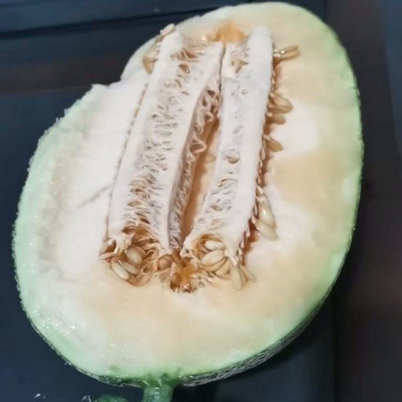 金色年华