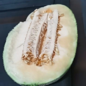 西州蜜