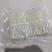 2026新荷叶干荷叶荷叶鸡荷叶粽荷叶饭蒸垫