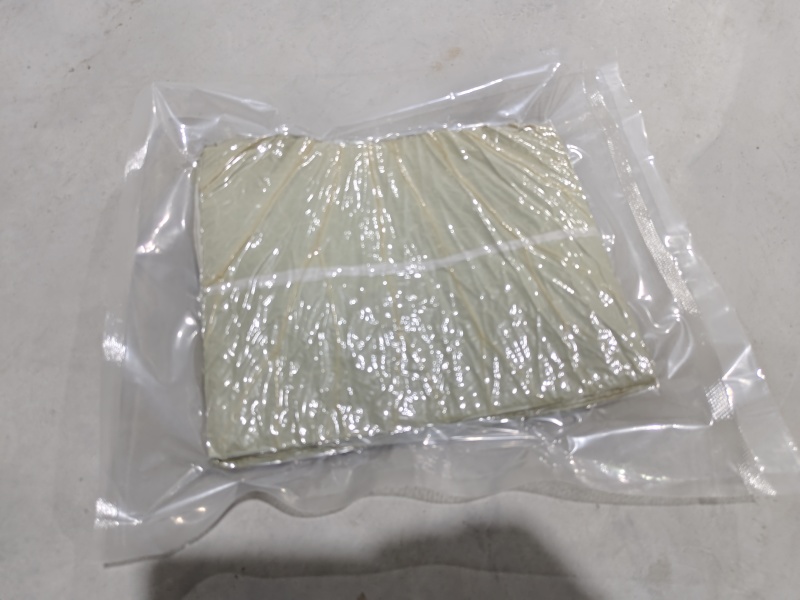 2026新荷叶干荷叶荷叶鸡荷叶粽荷叶饭蒸垫