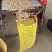 四粒红花生湖北基地直采湿鲜花生果仁饱满口感微甜