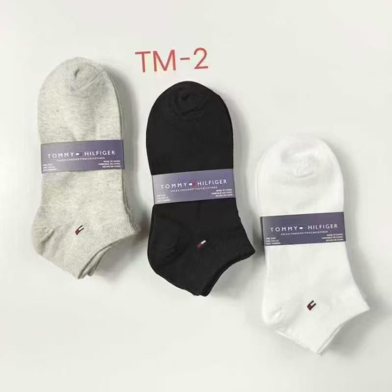 CK三双一卡保罗三双一卡黑白灰
