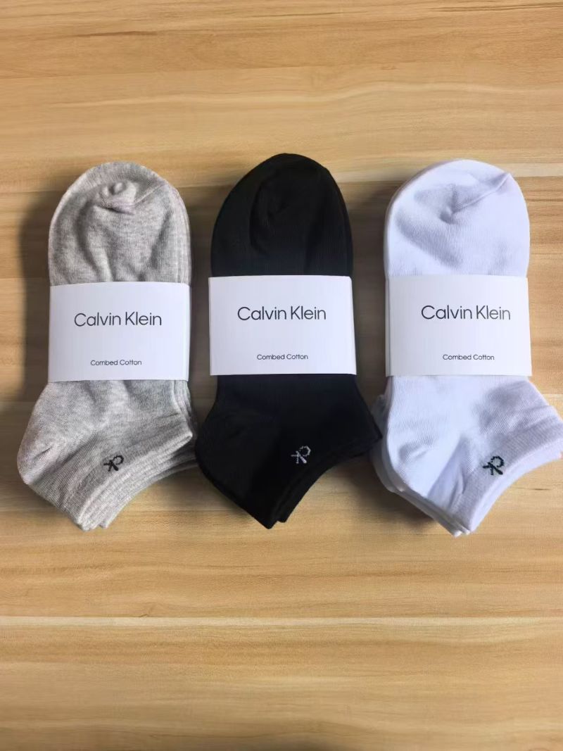 CK三双一卡保罗三双一卡黑白灰