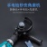 手电钻改角磨机多功能转换切割机变砂光机抛光机家用木工工具