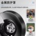 手电钻改角磨机多功能转换切割机变砂光机抛光机家用木工工具