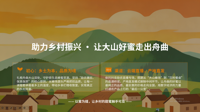 甘肃省地标农产品，一年一采波美度42+有检测报告