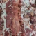 大块牛碎肉，25公斤一件，国产货。工厂直发。