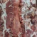 大块牛碎肉，25公斤一件，国产货。工厂直发。