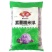 安井紫薯糯米球2.5kg（特价）