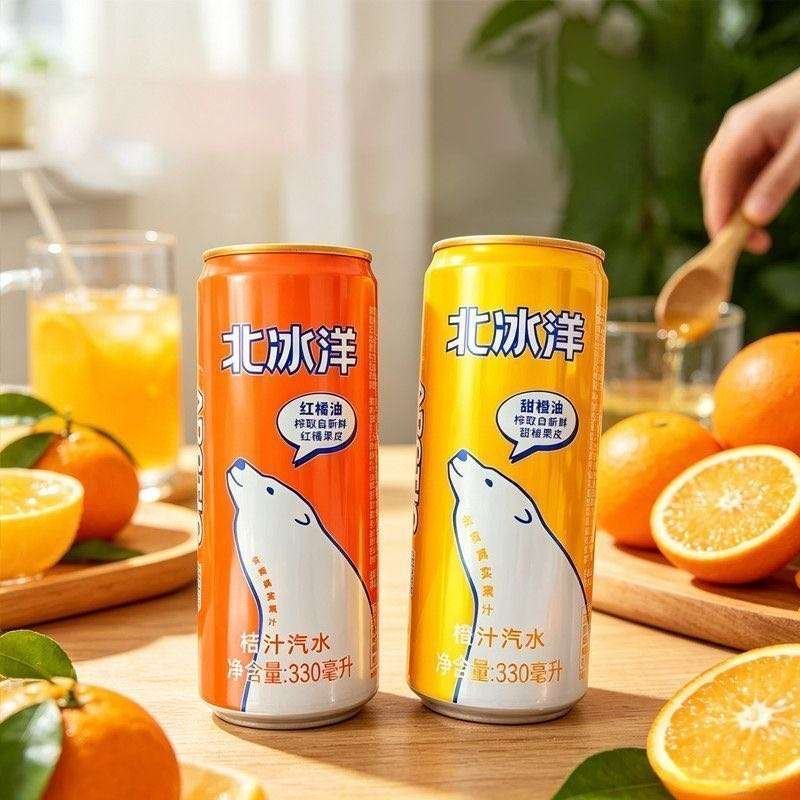 低价出北冰洋汽水点我头像聊一聊了解详情