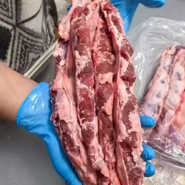 青檀油边