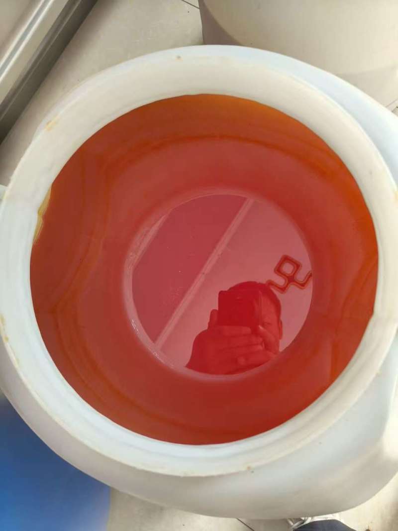 土蜂蜜.百花蜜