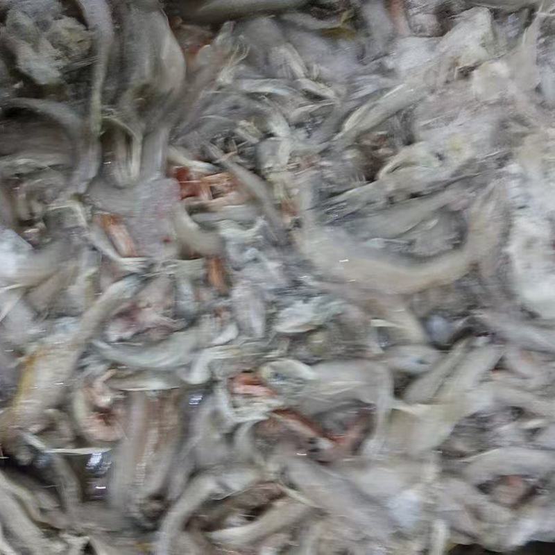 龙头杂