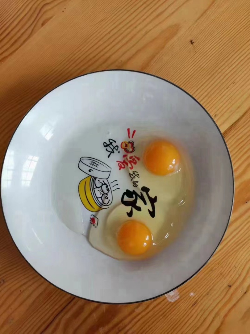 新鲜土鸡蛋粉壳绿壳欢迎打扰