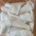 肚王牛黄喉2.5kg