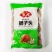 安井狮子头2.5kg（特价）