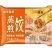 1kg*10包