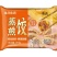 1kg*10包
