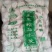 清真牛肉大葱饺子2.5kg