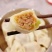 喜得贵手工猪肉大葱小小饺2.5kg规格规