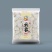 喜得贵猪肉大葱小金鱼馄饨400g（云吞）