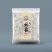喜得贵猪肉大葱小金鱼馄饨400g（云吞）