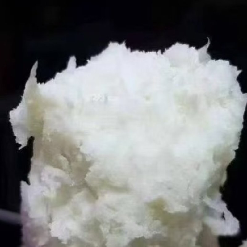 正宗广西本地板栗薯，粉