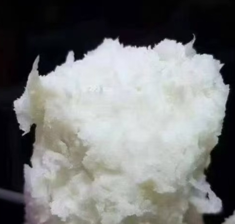 正宗广西本地板栗薯，粉