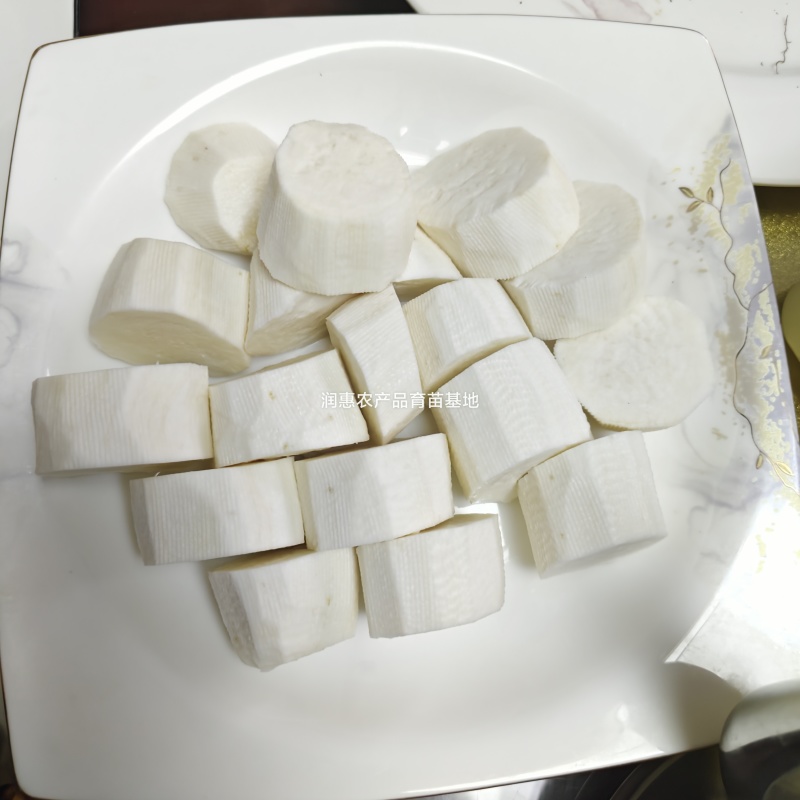 万亩基地哈密冰糖心蜜薯通货/精品分级果全国批发