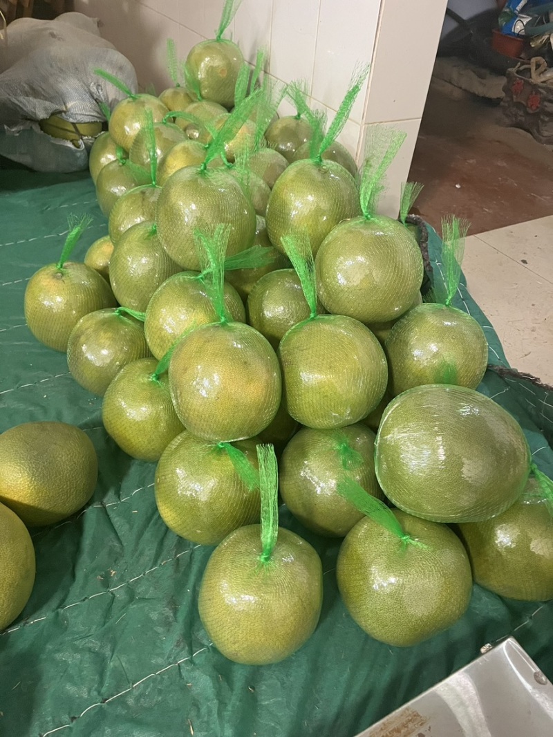 百香果，