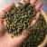 精品江津地区干青花椒一手货源全国发货量大价优欢迎