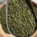 精品云南昭通干青花椒一手货源全国发货量大价优欢迎随时联系