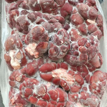 牛腰子