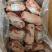 原油牛腰卷