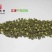 精品江津地区干青花椒一手货源全国发货量大价优欢迎