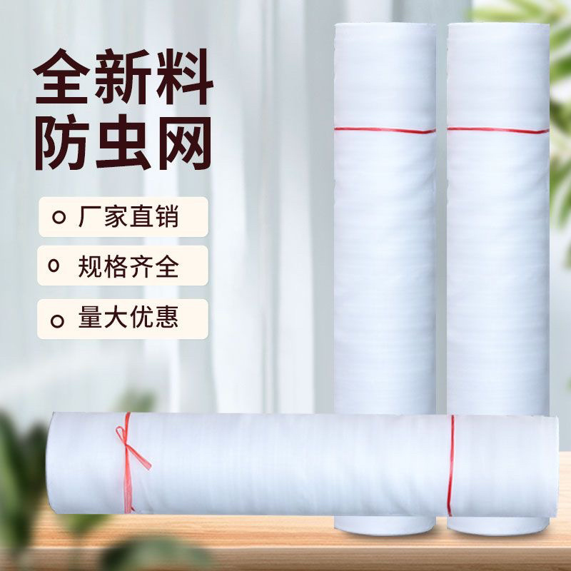 帆布水带微喷带预制孔水带低灌带全品类水带厂家