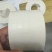 帆布水带微喷带预制孔水带低灌带全品类水带厂家