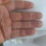 帆布水带微喷带预制孔水带低灌带全品类水带厂家