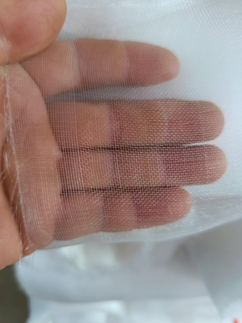帆布水带微喷带预制孔水带低灌带全品类水带厂家