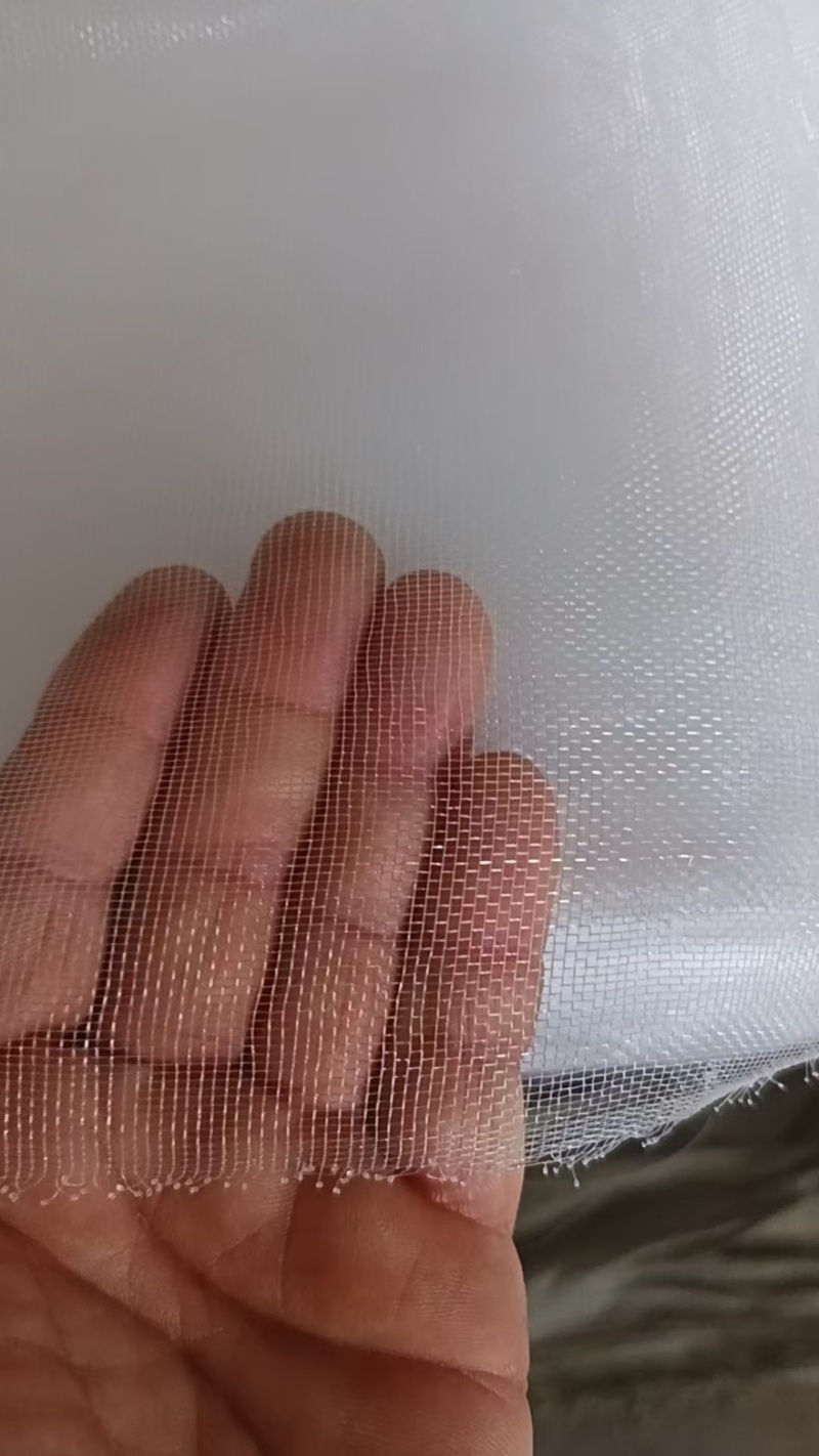帆布水带微喷带预制孔水带低灌带全品类水带厂家