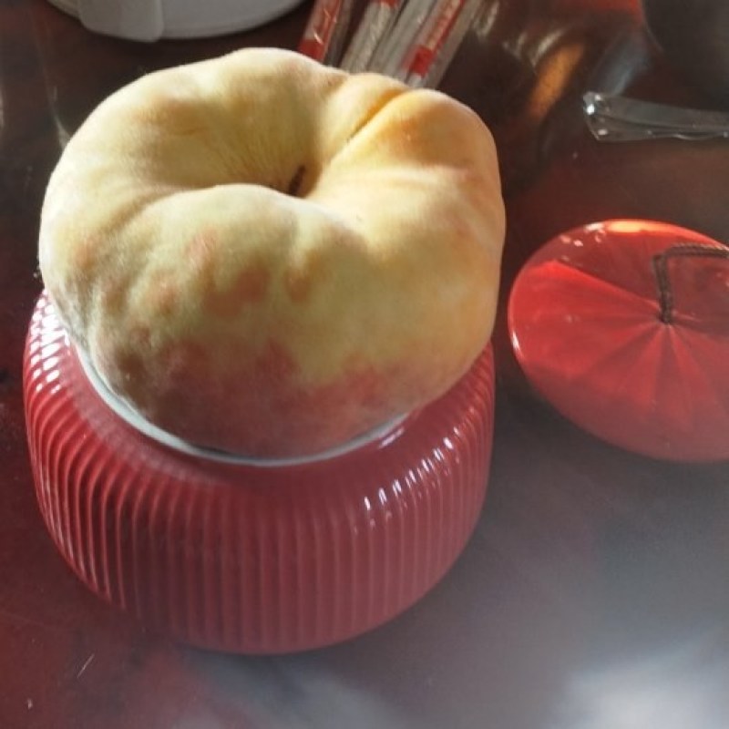 精品中蟠11